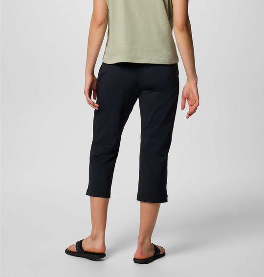 Women's All Seasons™ Capri