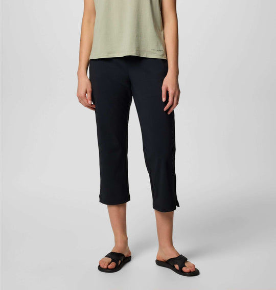 Women's All Seasons™ Capri