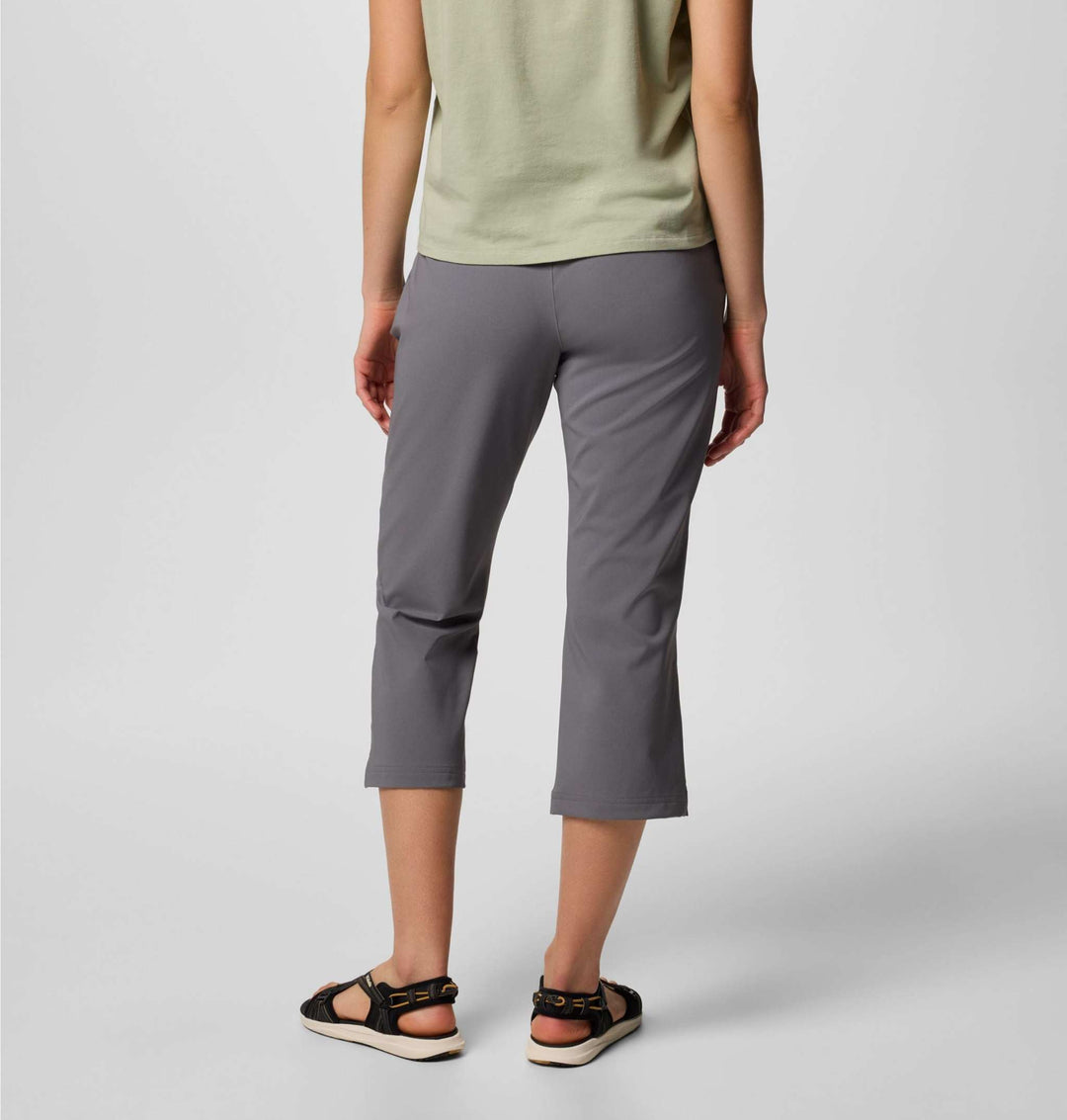 Women's All Seasons™ Capri