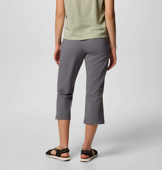 Women's All Seasons™ Capri