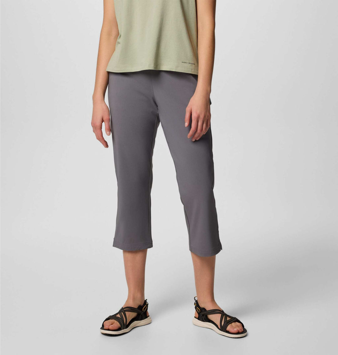 Women's All Seasons™ Capri