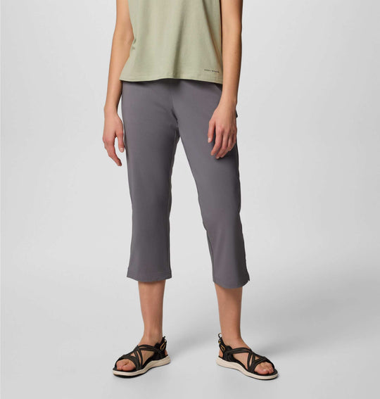 Women's All Seasons™ Capri