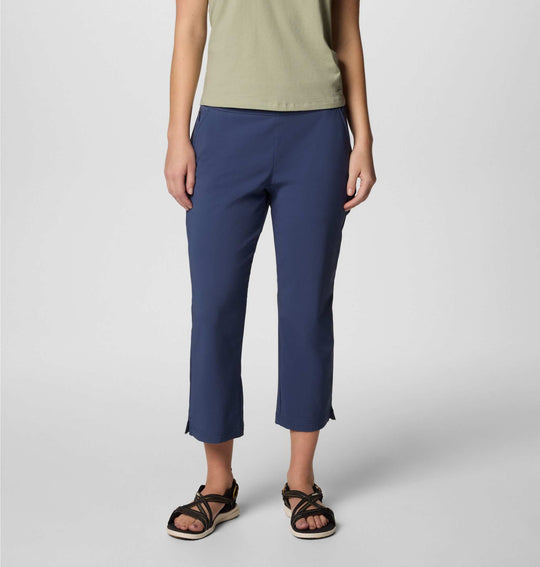 Women's All Seasons™ Capri