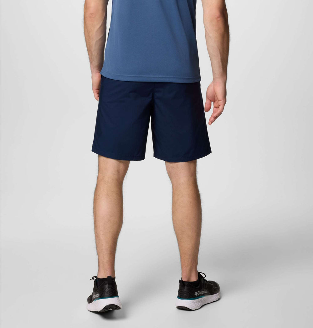 Men's Washed Out™ Easy Short