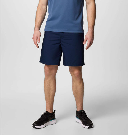 Men's Washed Out™ Easy Short