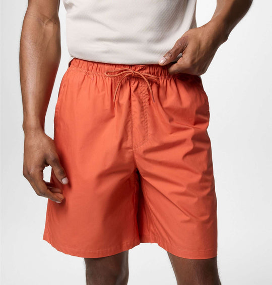 Men's Washed Out™ Easy Short