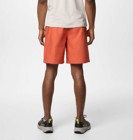 Men's Washed Out™ Easy Short