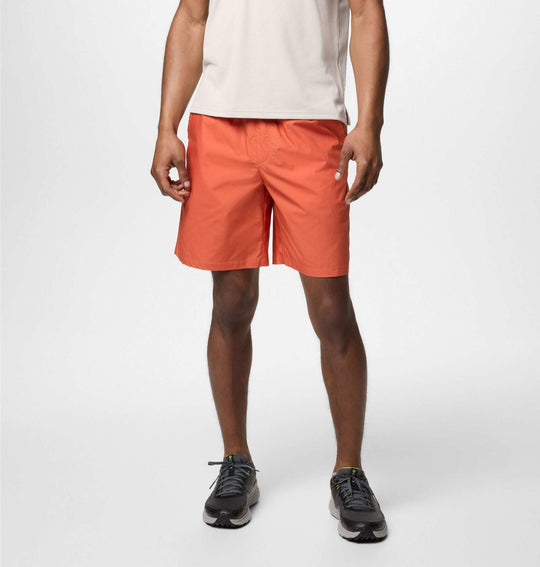 Men's Washed Out™ Easy Short