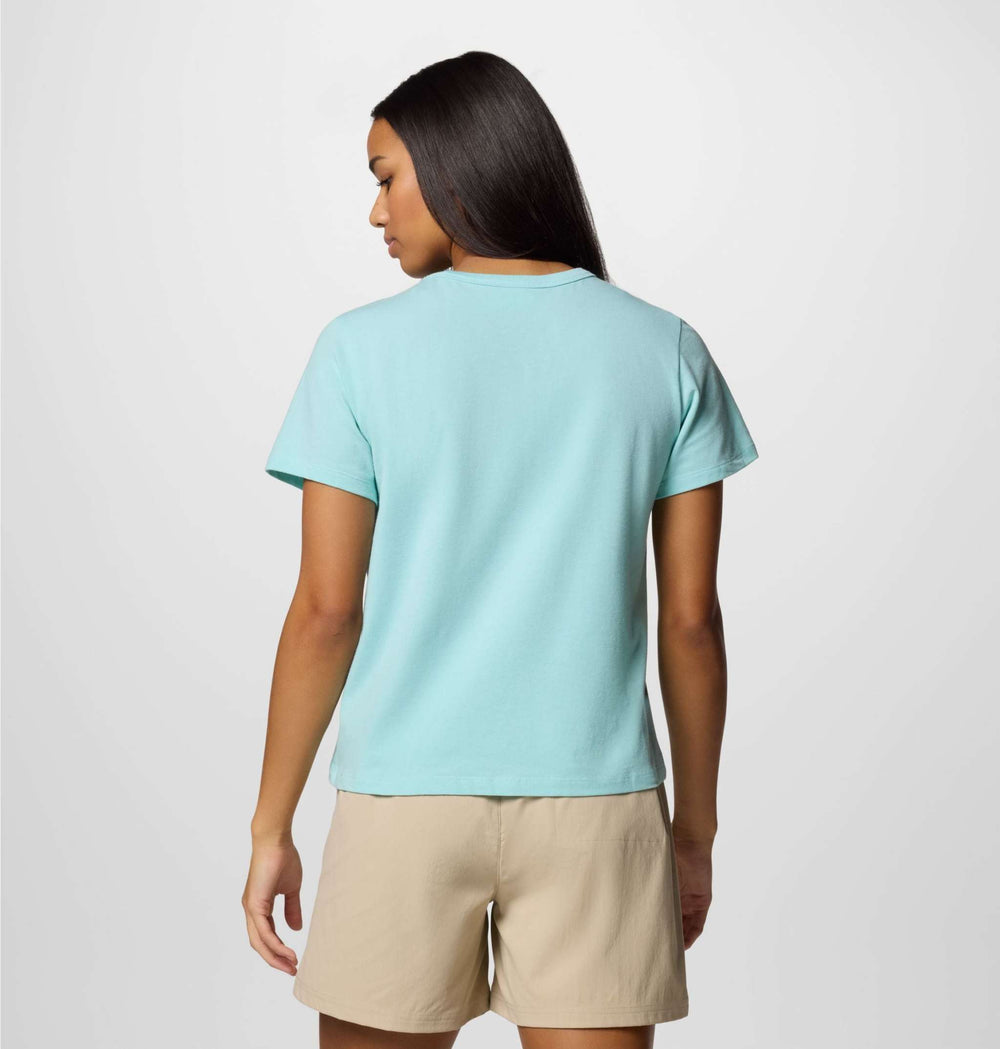 Women's Sun Trek™ SS II