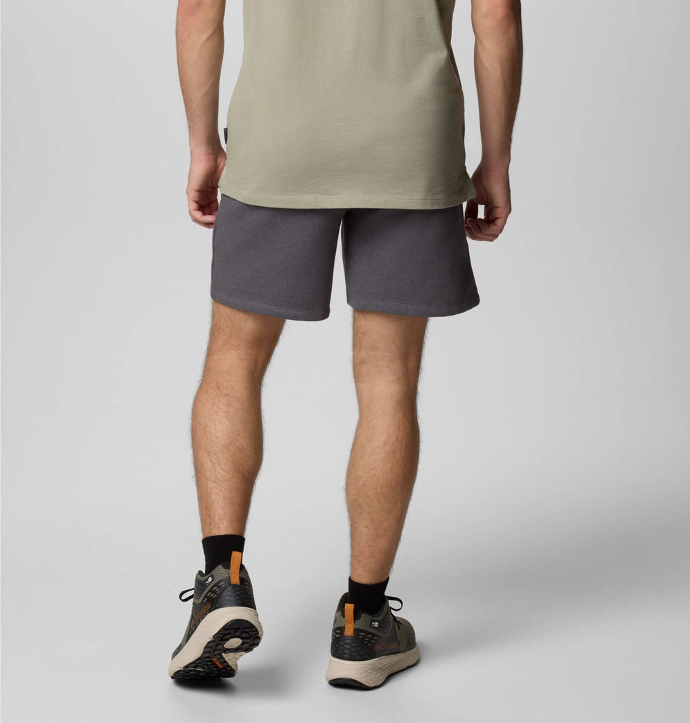 Men's Meridian Creek™ Short
