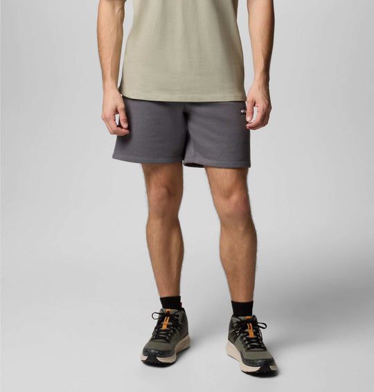 Men's Meridian Creek™ Short