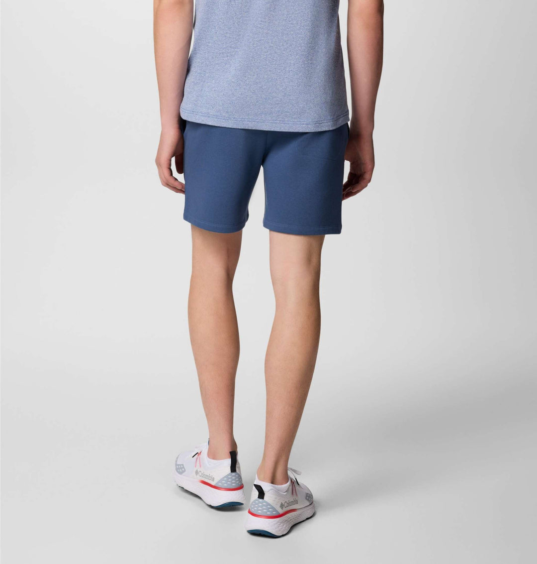 Men's Meridian Creek™ Short