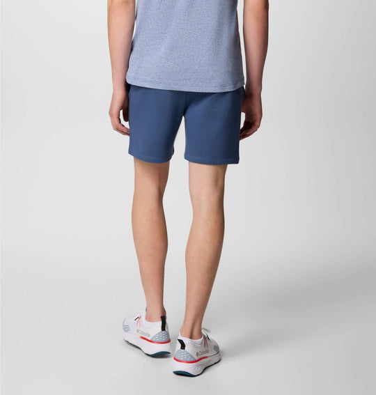 Men's Meridian Creek™ Short