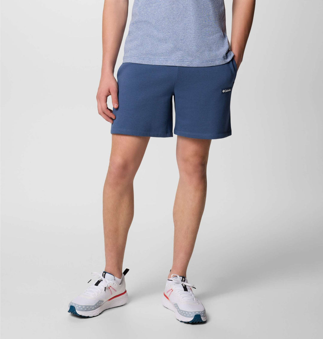 Men's Meridian Creek™ Short