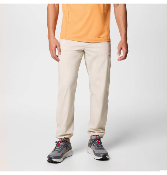 Men's Wanoga™ Pro Vent Pant