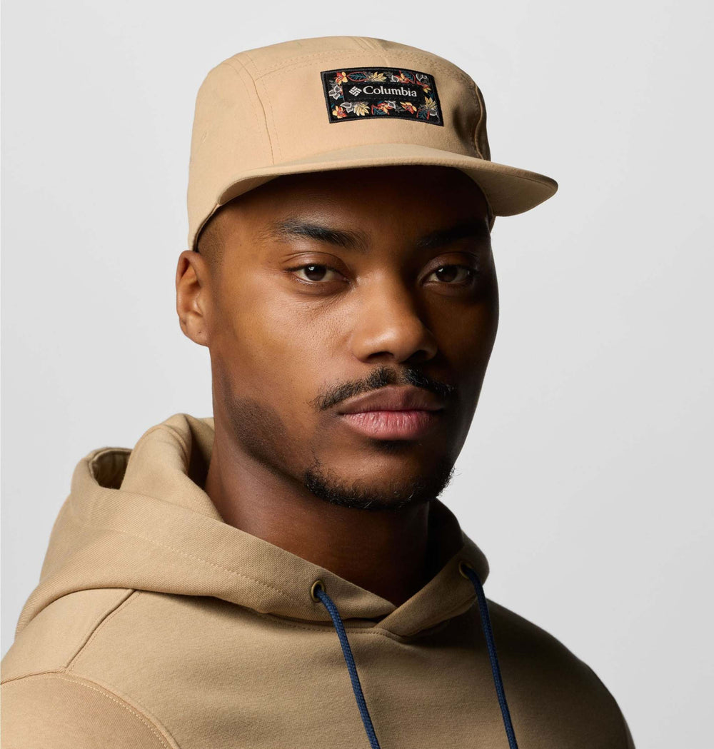 Creek Side™ 5 Panel Hat