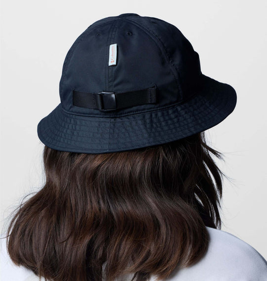 Cove Beach™ Bucket Hat