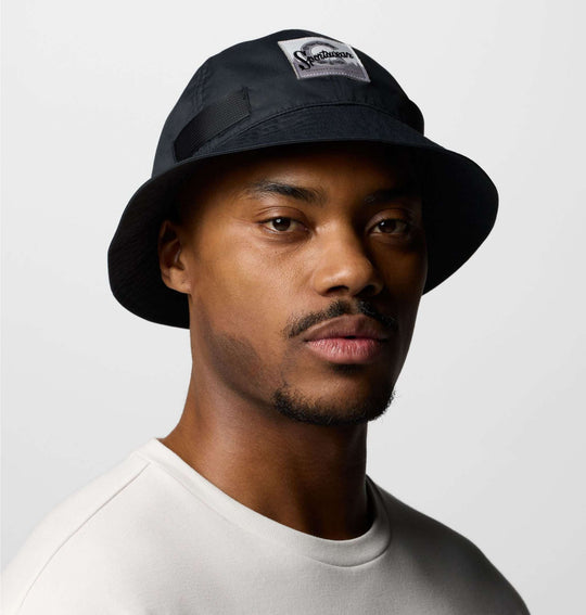 Cove Beach™ Bucket Hat