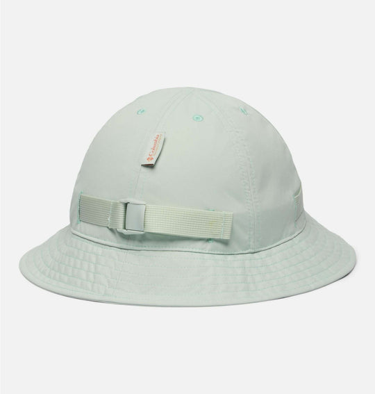 Cove Beach™ Bucket Hat