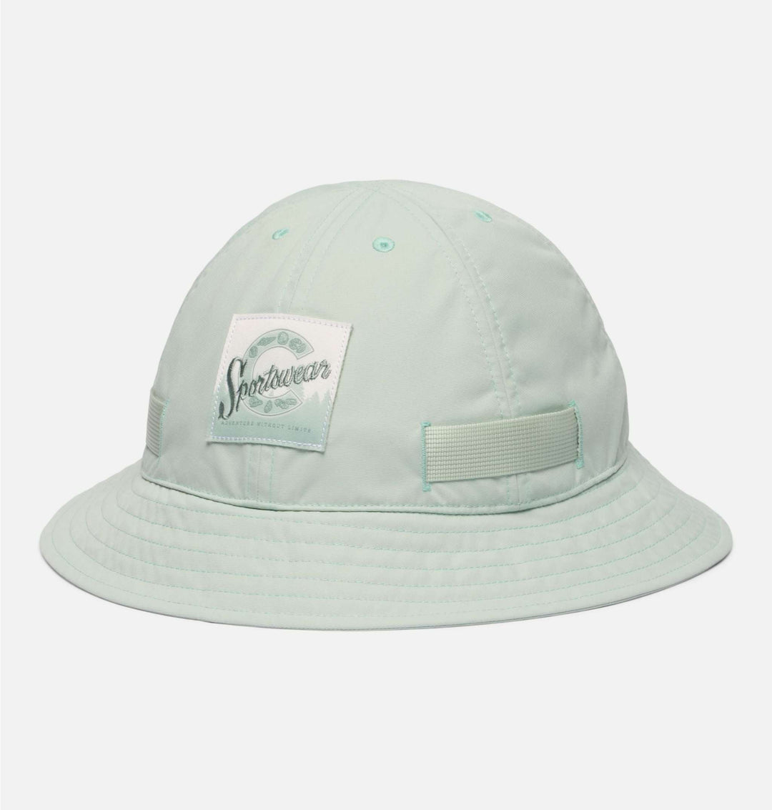 Cove Beach™ Bucket Hat