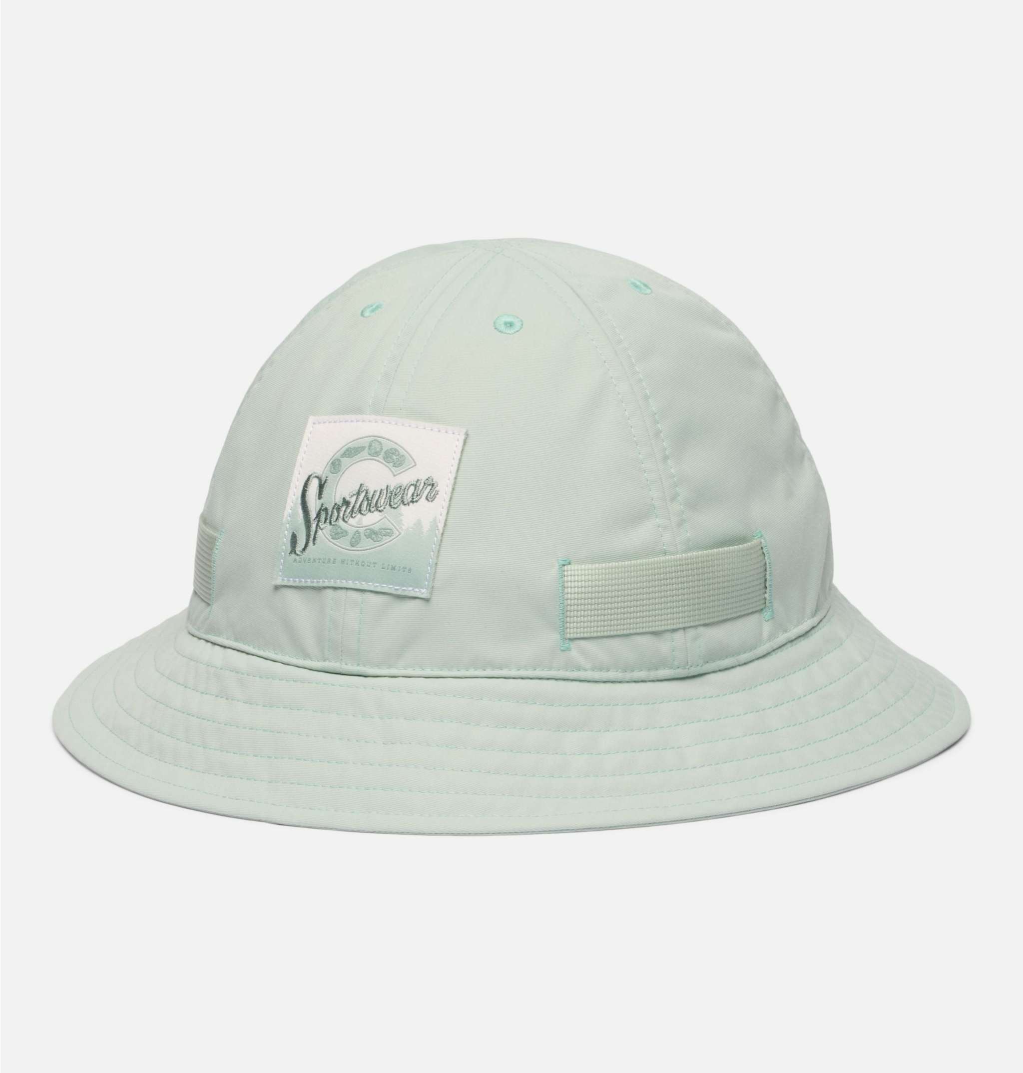 Cappello da pescatore Cove Beach™ impermeabile e traspirante con chiusura regolabile