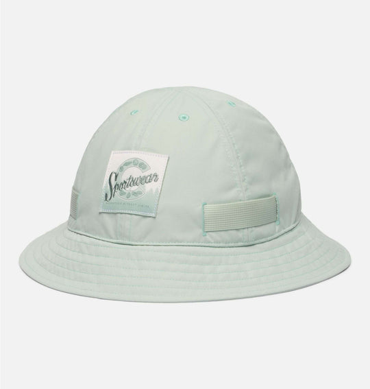 Cove Beach™ Bucket Hat