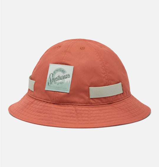 Cove Beach™ Bucket Hat