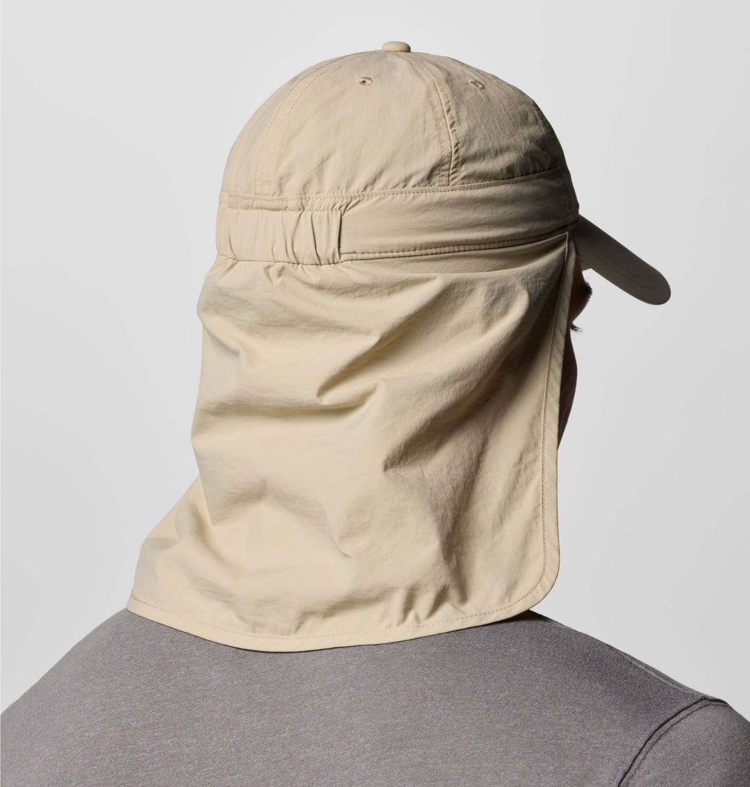 Schooner Bank™ II Cachalot