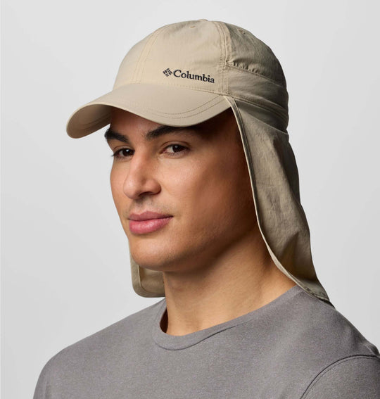 Schooner Bank™ II Cachalot