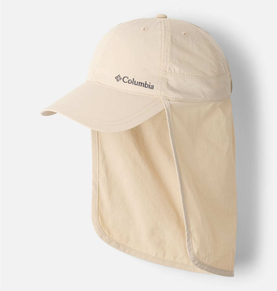 Schooner Bank™ II Cachalot
