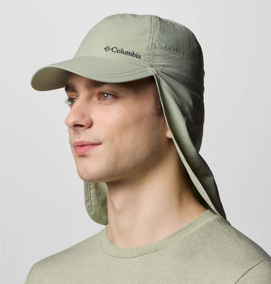 Schooner Bank™ II Cachalot