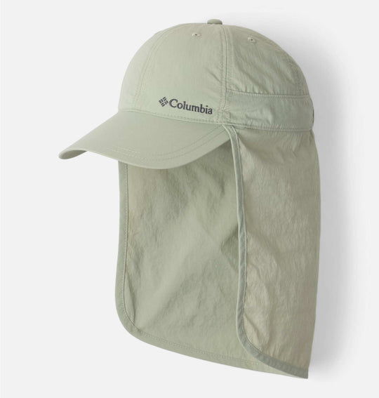 Schooner Bank™ II Cachalot