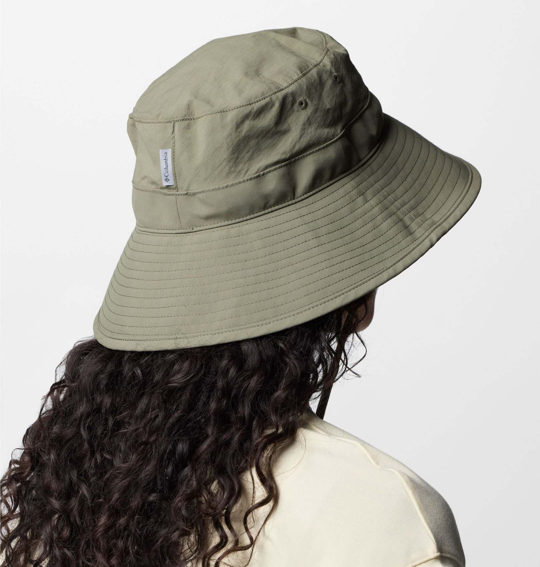 Women's Diamond Crest™ Sun Hat