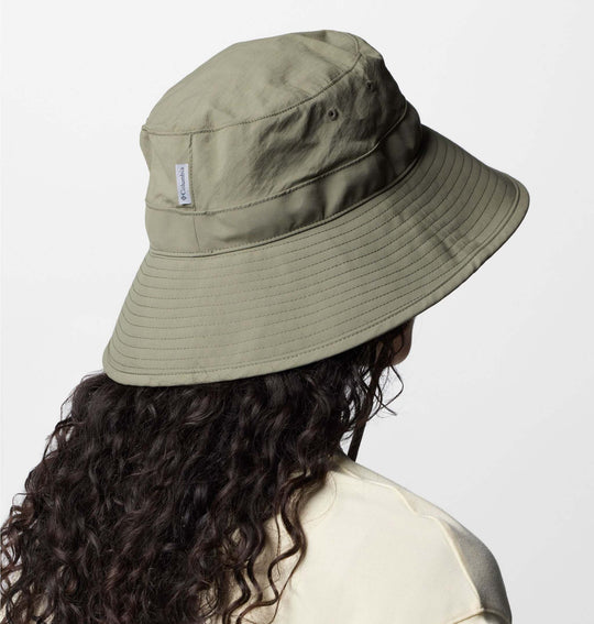 Women's Diamond Crest™ Sun Hat