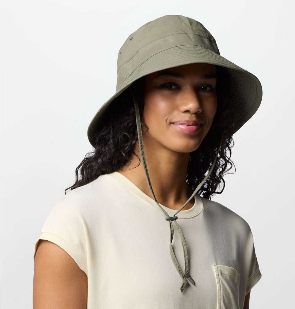 Women's Diamond Crest™ Sun Hat