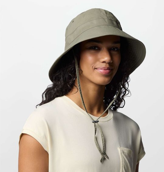 Women's Diamond Crest™ Sun Hat