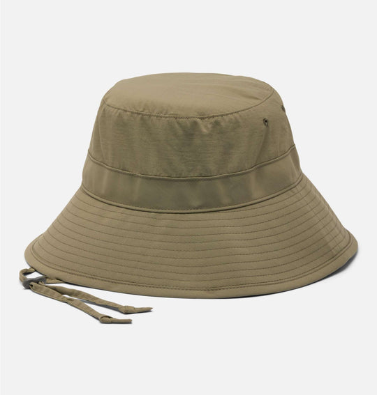 Women's Diamond Crest™ Sun Hat