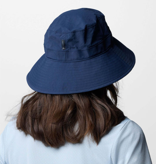 Women's Diamond Crest™ Sun Hat