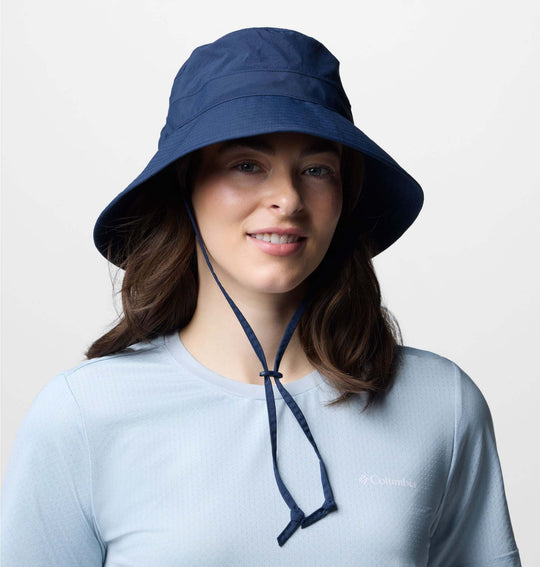 Women's Diamond Crest™ Sun Hat
