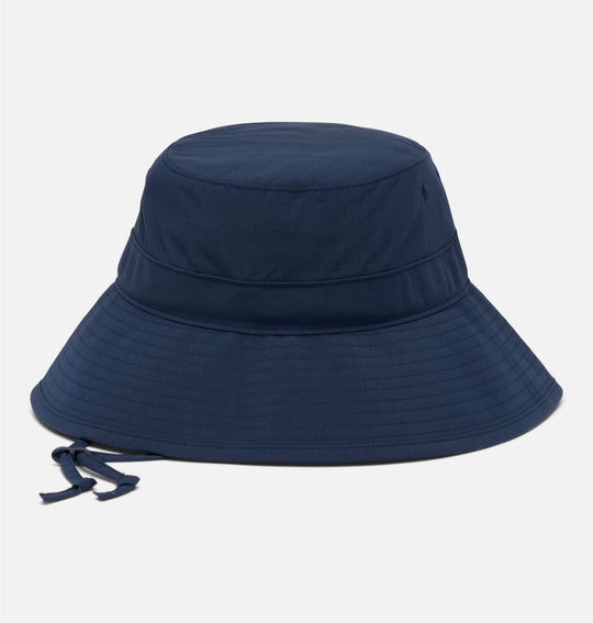 Women's Diamond Crest™ Sun Hat