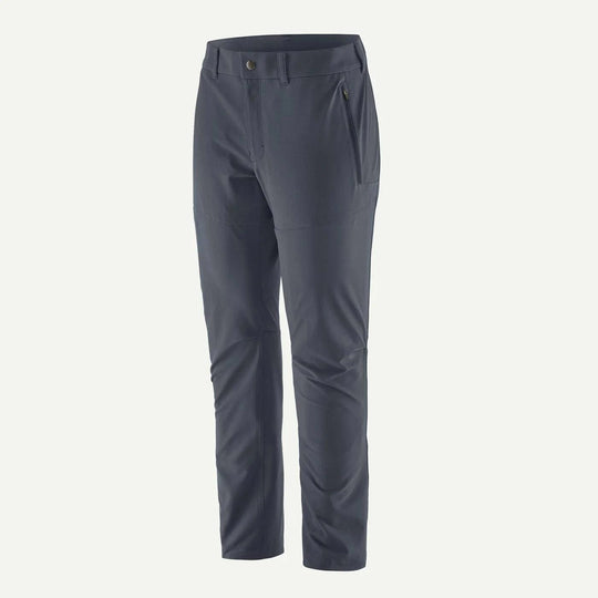 W's Terravia Trail Pants