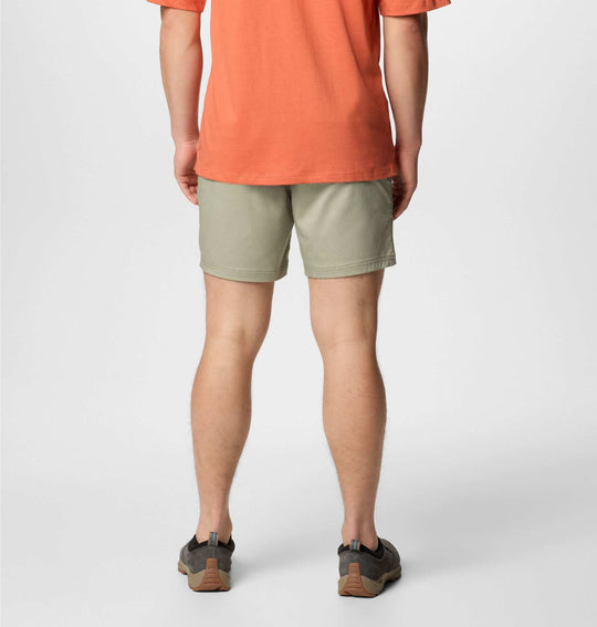 Men's Landroamer™ Twill Short