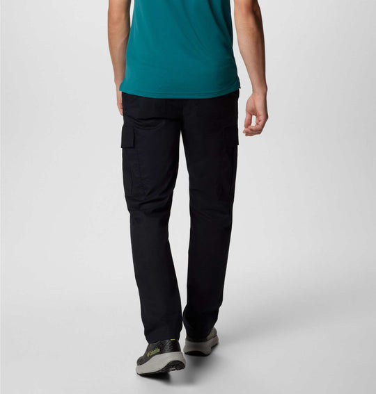 Men's Rapid Rivers™ Cargo Pant II