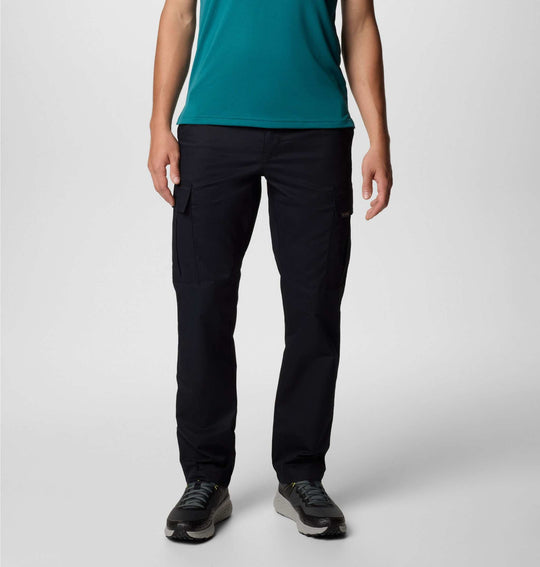 Men's Rapid Rivers™ Cargo Pant II