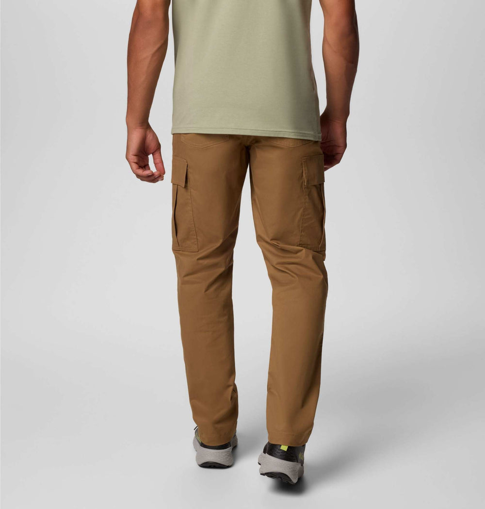 Men's Rapid Rivers™ Cargo Pant II