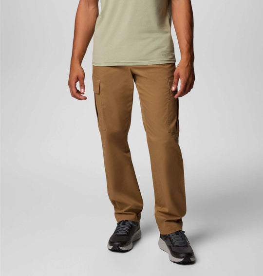 Men's Rapid Rivers™ Cargo Pant II