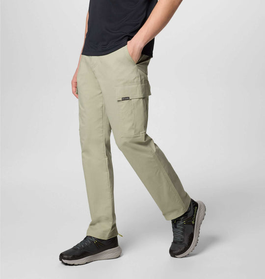 Men's Rapid Rivers™ Cargo Pant II