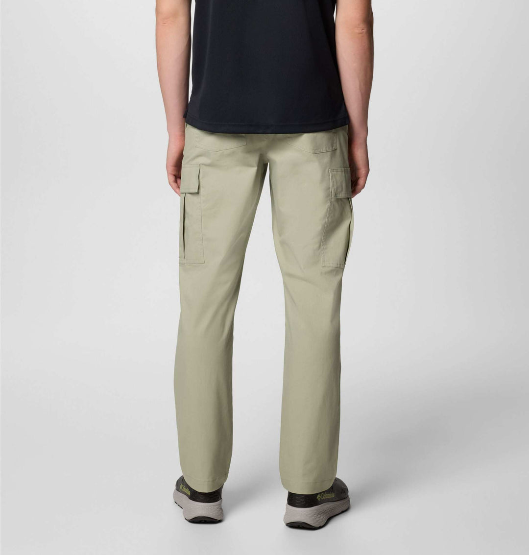 Men's Rapid Rivers™ Cargo Pant II