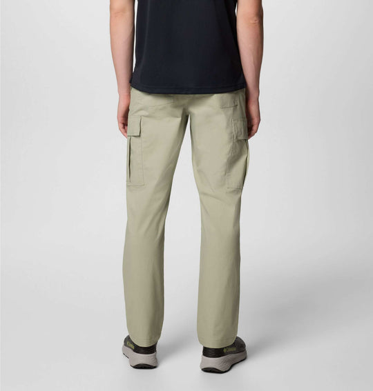 Men's Rapid Rivers™ Cargo Pant II