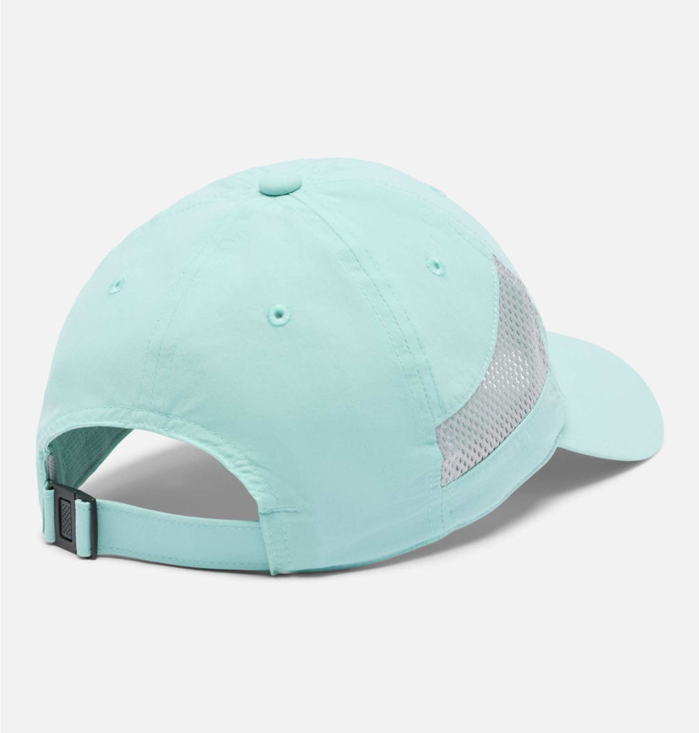 Tech Shade™ II Hat